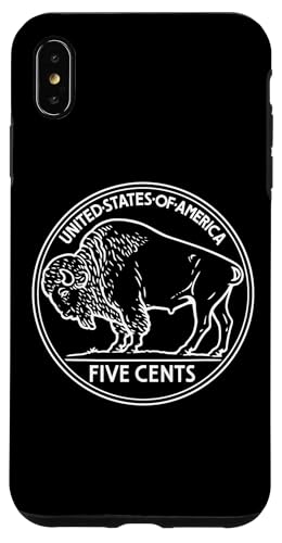 obt@[ jbP RC RN^[ 5Zg ݕw 1913 AJ X}zP[X iPhone XS Max p