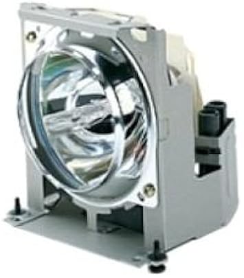 Viewsonic PRJ-RLC-010 120W UHB lampada per proiettore Viewsonic PRJ-RLC-010 120W UHB lampada per proiettore