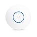 Produktbild UbiQuiti Unifi UAP-AC-HD - Drahtlose Basisstation - 802.11ac Wave 2, UAP-AC-HD-5