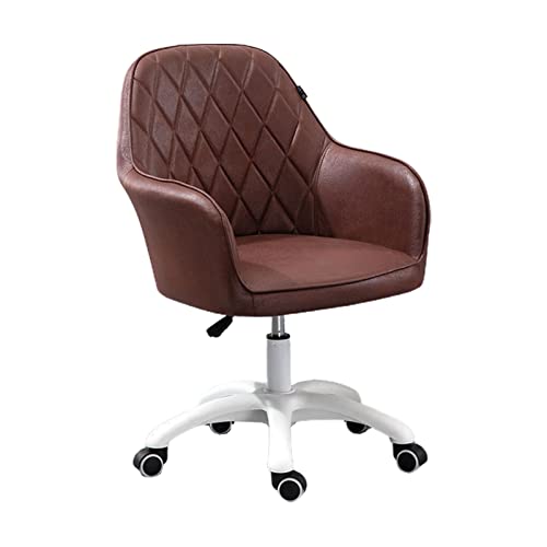 Fauteuil de loisirs ergonomique pour chambre et salon moderne