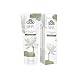 Handpeeling LCN SPA Lemon Sugar Scrub 75 ml