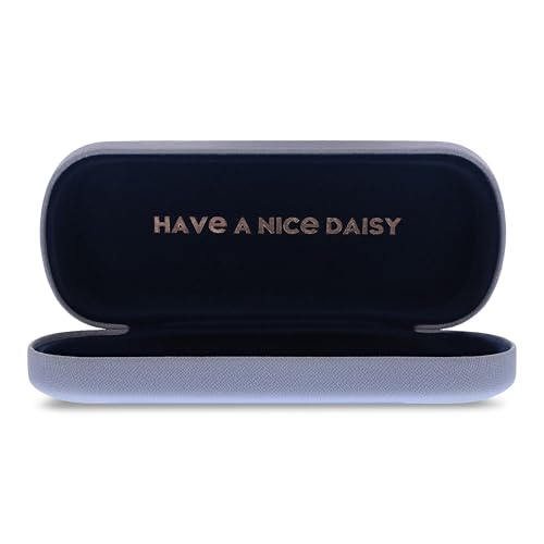 Image of Life is Good Reader Clamshell Case