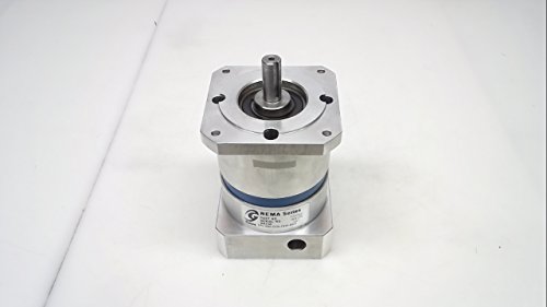 Hydraulic Gear Pump 102498 for GEHL Telescopic Handler RS10-44 RS10-55 RS12-42