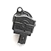 Lpteso Electric Valve Compatible with Gen2 Mini Cooper S R55 R56 R57 R58 R59 R60 R61 JCW 1.6L Turbocharged Engine