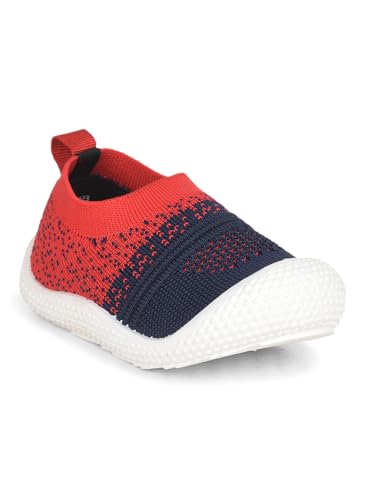 Image of Bubblegummers Kids Casual Shoes