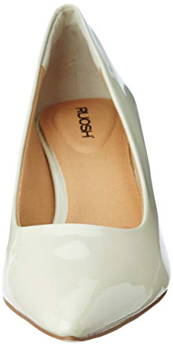 Image of Ruosh Women Loafers