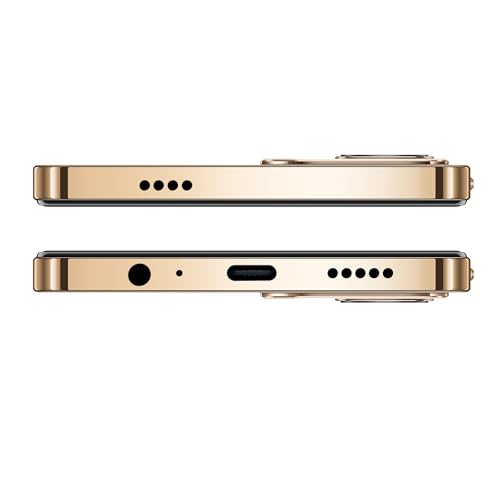 Vivo Y29 5G (Titanium Gold, 8GB RAM, 256GB Storage) with No Cost EMI/Additional Exchange Offers - Image 6
