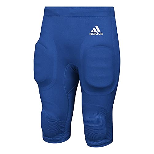 Image of adidas Men's Primknit A1 Football
