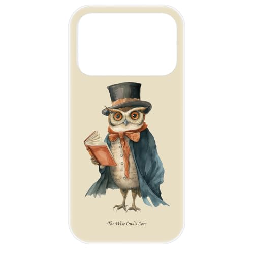 seventwo OPPO Reno14 5G �݊��i �X�}�z�P�[�X �n�[�h�^�C�v �����w�� �x�[�W�� hard-a-010