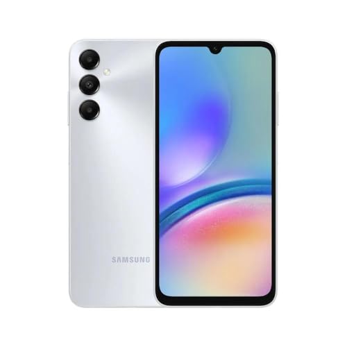 Celular Samsung Galaxy A05s