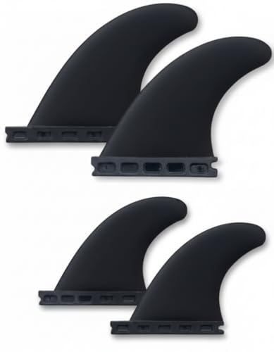 NAbhtB q[`[ FCS T[tB V[g{[h ~bhOX tBbV{[h TChtB cCtB (Futures.)