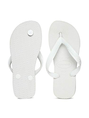 Image of Havaianas Top Unisex Children's Toe Separator Sandals | Casual Sandals