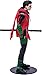 McFarlane Toys DC Multiverse Robin (Gotham Knights) 7