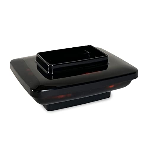 J-kitchens Vd { yp̉N̓ ȏd d aȂ () V (Ȃ) d 16.6cm ×13cm ×6.5cm i59j