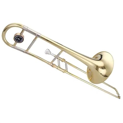 vtFbVi CG[ uX S[h bJ[ BB g[ ei[ g{[ P[Xƃ}EXs[Xt ṽg{[