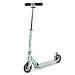 Micro Speed+ Kick Scooter (Mint)
