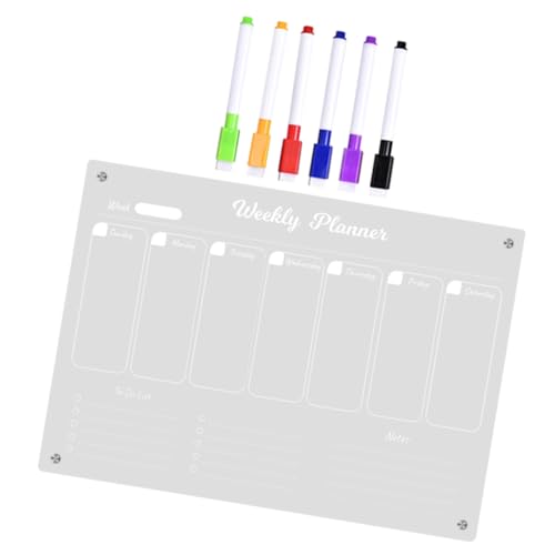 BinZyronic }OlbgEB[N[vi[ AN{[h J_[ A①Ɏt [Ǘ ƑL \ 