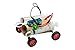 Horizon DIY Fuel Cell Science Classroom Pack, Designable H2 Powered Car, 24-36 Students