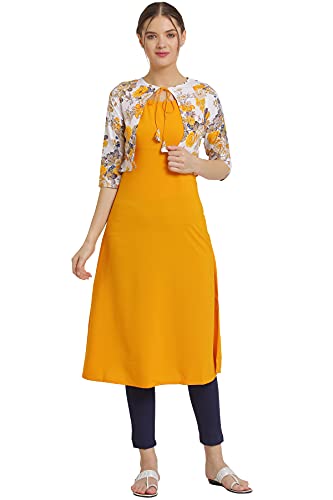 Image of A.L.C. Women Kurta