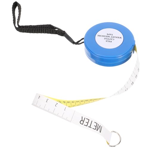 LOORGVEL �ƒ{�p�̏d����e�[�v �������� �� �� ���M ���� ���͑��� ���@�\�g�� �{�Y�ƌ������p�c�[��