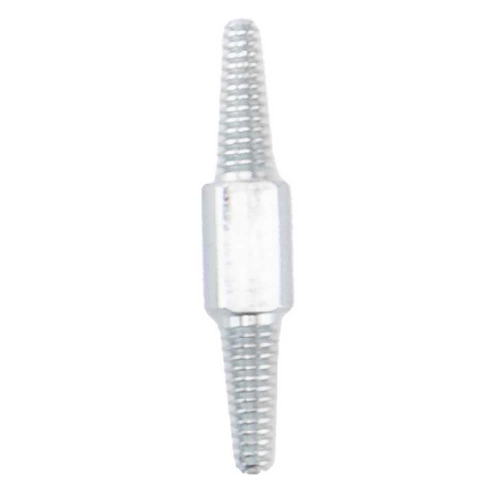 Park Tool SPRE Park IR-1.3 Threaded barb