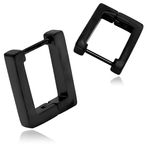 [Adelina Style] ` sAX 1yA lC ςȂ p` Y fB[X t[vsAX T[WJXeX AM[Ή jp ( ubN)