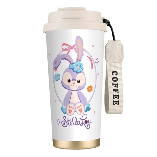 ^u[ _btB[tY ObY }O{g R[q[Jbv XeX ۉۗ 500ml e R[q[Jbv  lC v[g Mtg