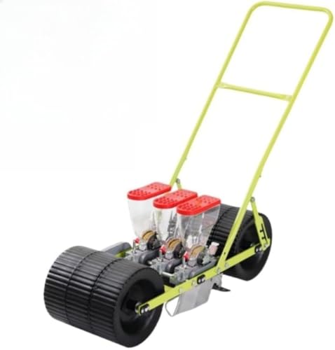 LumingLight蓮ؔd@A^@\_Ƌ@BAƒ؉AȃGlAƒp (3d@) [sAi]