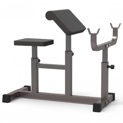 YFFYJ[x` A A[J[p ̘r ؃g v[`[J[ ؃g gCZbvXJ[}V z[W tBbglX@Ar r񓪋؃ItBXƒł̎gpɍœKł (ubN)