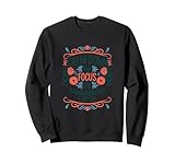 Gingerbread Latte Clothing for Coffe Lovers