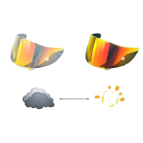 wbgoCU[Y, X14 Z7 I??[goCwbgoCU[Y SHOEI X14 Z7 Z-7 CWR-1 NXR RF-1200 X-Spirit Oh~ h~ ho h(Photochromic Lens B)