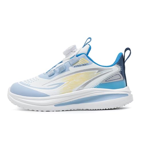 [MAKAY] Xj[J[ LbY j̎q ̎q qC jOV[Y _C L y ʋC  _ ~ X|[cV[Y ʊw JWAV [Y NbV (CgO[u[-B,23.5 cm)