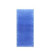 高儀(Takagi) EARTH MAN スプレーブースセット HCPP-150用 替フィルター