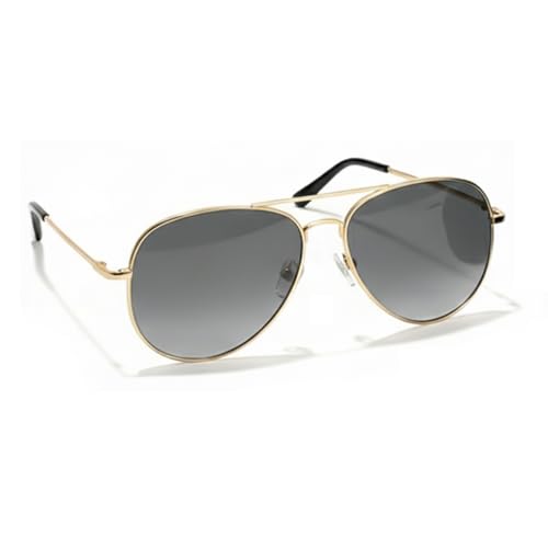 Image of SLOVIC Sunglasses for Men Stylist | UV Protection Goggles for Man | Lightweight & Durable Polycarbonate Material | Unisex Gift for Man & Women | Mens Fashion Sunglasses