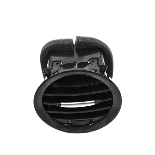 Grille de ventilation 13417363 pour réparer un aérateur bloqué - 4