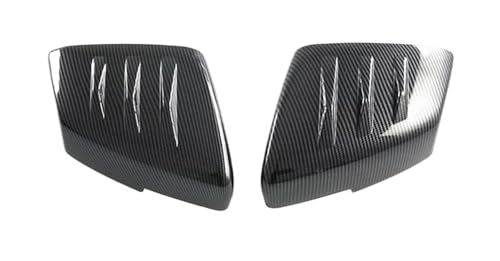 Couvercle rétroviseur latéral Mazda 6e protection garniture antichoc pour EZ-6 2025