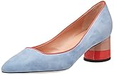 Pre collezione Pollini Primavera Estate 2152