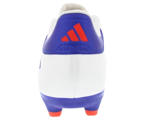 Image of adidas Men's Copa Pure 2 League Soccer Shoes