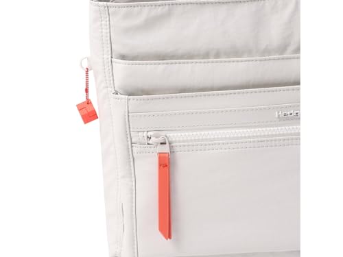 Image of Hedgren Orva RFID Shoulder Bag