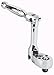 Pittsburgh Pro 3/8" Heavy Duty Flexible Ratchet