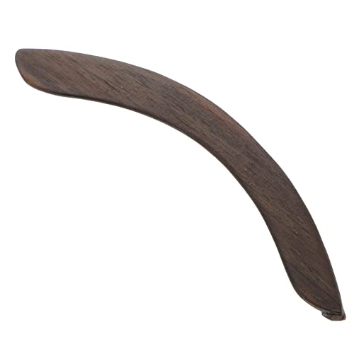 DECHOUS M^[nhK[h y̍h̖؍ o[M^[ M^[ی싟 S M^[ANZT[ M^[A[Xg ~ ti  nhXg [YEbh