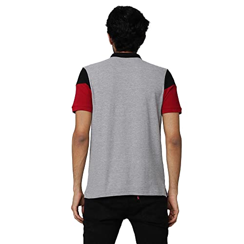 Image of STOP Men's Regular T-Shirt