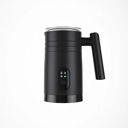 KryZaroSd~NAĊ zCg ◼pÉ~NtH[}[ ƒpR[q[N[}[ ~LVOJbvt