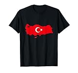 Photo Gallery mappa della turchia türkiye harita turchia bandiera maglietta Photo Gallery mappa della turchia türkiye harita turchia bandiera maglietta
