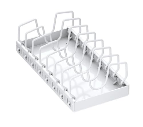 Fiozwea Lb`[bNAtBIYEBAƒpoWE[bNAFiozwea@\JE^[gbvLrlbg (42*21*5cm,A)