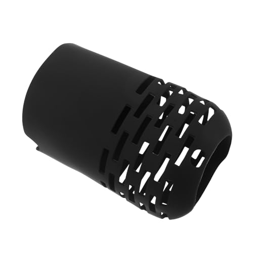 EXAOMBLE VRVbNzXs[J[P[X یJo[ ϏՌ^їpX[u Ή AEghAspėp\ȃXs[J