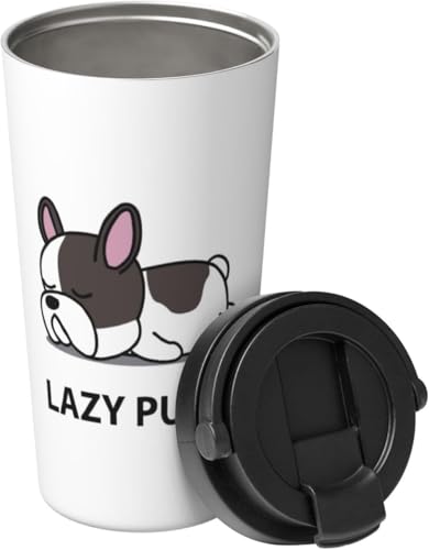 �^���u���[ �t�����`�u���h�b�O ���� �� Lazy Dog �R�[�q�[�J�b�v �W�t�� �}�O�J�b�v ���� �X�e�����X�� �R���r�j�J�b�v �ۉ��ۗ� �^��f�M ��e�� ������ �ԍڃJ�b�v �g�у}�O ������t�� �����^�� �ԗp �I�t�B�X �j�����p ���蕨 500m