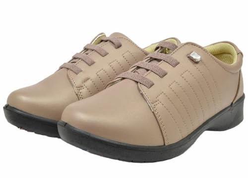 炭RtH[g 531-533 Rakuchin JWAV[Y RtH[gV[Y b O 5E L Ch y h SR fB[X C (sNx[W, {̌C̃TCY@, l, l, 24.5 cm)