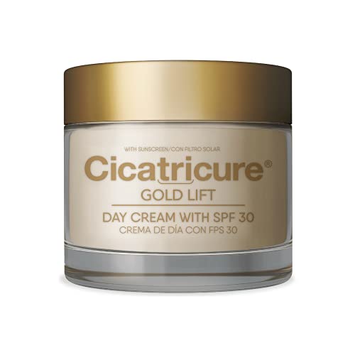 Cicatricure Gold Lift Day Cream, 1.7 Ounce, Pack Of 12 #TOP2