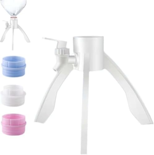 Vilom 2 EH[^[T[o[  EH[^[T[o[̐{g ybg{gΉ ֌t RpNg |[^u {g X^h  ␅ ItBX ƒp OBBQLvłg~lEH[^[{guPbgOpuPbg